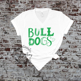 Bulldog Love (Youth)