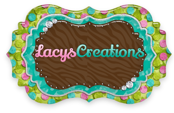 LacysCreations